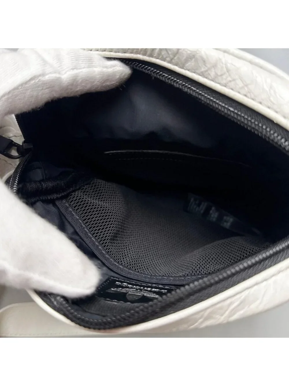 Balenciaga this authentic